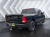 Dodge RAM bei Sportwagen.expert - Abbildung (5 / 15)