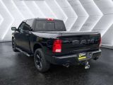 Dodge RAM bei Sportwagen.expert - Abbildung (7 / 15)