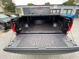 Dodge RAM bei Sportwagen.expert - Abbildung (11 / 15)