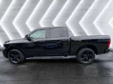 Dodge RAM bei Sportwagen.expert - Abbildung (8 / 15)