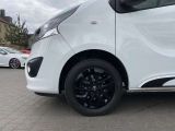 Opel Vivaro bei Sportwagen.expert - Abbildung (5 / 15)