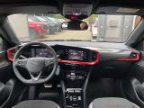 Opel Mokka bei Sportwagen.expert - Abbildung (14 / 15)