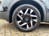 Opel Mokka bei Sportwagen.expert - Abbildung (5 / 15)