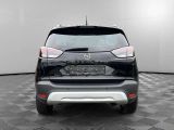 Opel Crossland X bei Sportwagen.expert - Abbildung (6 / 15)