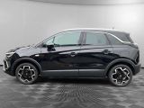 Opel Crossland X bei Sportwagen.expert - Abbildung (8 / 15)