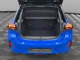 Opel Corsa bei Sportwagen.expert - Abbildung (7 / 15)
