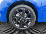 Opel Corsa bei Sportwagen.expert - Abbildung (6 / 15)