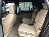 Cadillac Escalade bei Sportwagen.expert - Abbildung (13 / 15)