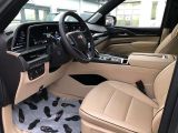 Cadillac Escalade bei Sportwagen.expert - Abbildung (10 / 15)