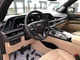 Cadillac Escalade bei Sportwagen.expert - Abbildung (12 / 15)