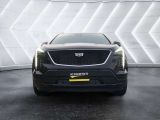 Cadillac XT4 bei Sportwagen.expert - Abbildung (3 / 15)