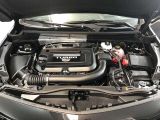 Cadillac XT4 bei Sportwagen.expert - Abbildung (7 / 15)