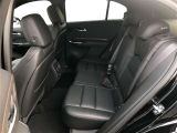 Cadillac XT4 bei Sportwagen.expert - Abbildung (12 / 15)