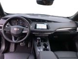Cadillac XT4 bei Sportwagen.expert - Abbildung (14 / 15)