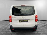 Opel Vivaro bei Sportwagen.expert - Abbildung (6 / 15)