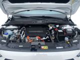 Opel Corsa bei Sportwagen.expert - Abbildung (10 / 15)