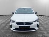 Opel Corsa bei Sportwagen.expert - Abbildung (2 / 15)