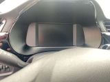 Opel Corsa bei Sportwagen.expert - Abbildung (13 / 15)