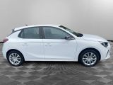 Opel Corsa bei Sportwagen.expert - Abbildung (4 / 15)