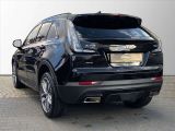 Cadillac XT4 bei Sportwagen.expert - Abbildung (2 / 15)