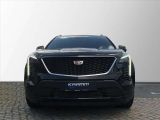 Cadillac XT4 bei Sportwagen.expert - Abbildung (3 / 15)