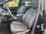 Cadillac XT4 bei Sportwagen.expert - Abbildung (10 / 15)