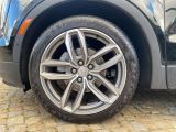 Cadillac XT4 bei Sportwagen.expert - Abbildung (5 / 15)