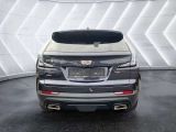 Cadillac XT4 bei Sportwagen.expert - Abbildung (6 / 15) Cadillac XT4 bei Sportwagen.expert - Abbildung (6 / 15)