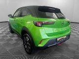 Opel Mokka bei Sportwagen.expert - Abbildung (7 / 15)