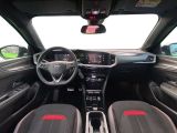 Opel Mokka bei Sportwagen.expert - Abbildung (14 / 15)