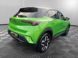 Opel Mokka bei Sportwagen.expert - Abbildung (5 / 15)