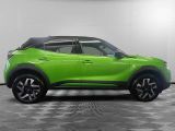 Opel Mokka bei Sportwagen.expert - Abbildung (4 / 15)