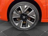 Opel Corsa bei Sportwagen.expert - Abbildung (9 / 15)