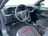Opel Mokka bei Sportwagen.expert - Abbildung (12 / 15)