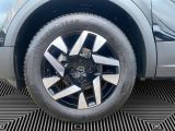 Opel Mokka bei Sportwagen.expert - Abbildung (6 / 15)