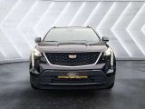 Cadillac XT4 bei Sportwagen.expert - Abbildung (3 / 15)