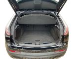 Cadillac XT4 bei Sportwagen.expert - Abbildung (6 / 15)