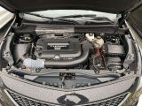 Cadillac XT4 bei Sportwagen.expert - Abbildung (7 / 15)