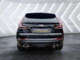 Cadillac XT4 bei Sportwagen.expert - Abbildung (8 / 15)