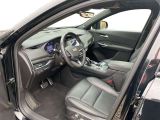 Cadillac XT4 bei Sportwagen.expert - Abbildung (9 / 15)