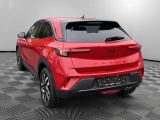 Opel Mokka bei Sportwagen.expert - Abbildung (7 / 15)