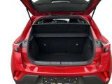 Opel Mokka bei Sportwagen.expert - Abbildung (11 / 15)