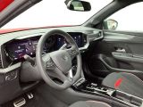 Opel Mokka bei Sportwagen.expert - Abbildung (12 / 15)