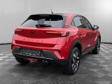 Opel Mokka bei Sportwagen.expert - Abbildung (5 / 15)