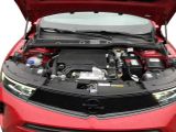 Opel Mokka bei Sportwagen.expert - Abbildung (10 / 15)