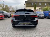 Opel Astra bei Sportwagen.expert - Abbildung (8 / 15)