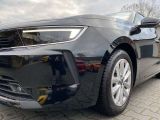 Opel Astra bei Sportwagen.expert - Abbildung (4 / 15)
