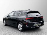Opel Astra bei Sportwagen.expert - Abbildung (2 / 15)