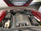 Corvette Z06 bei Sportwagen.expert - Abbildung (8 / 15)