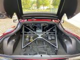 Corvette Z06 bei Sportwagen.expert - Abbildung (7 / 15)